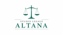 Studio Legale Altana