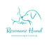 Resonanz Hund