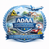 ADAA