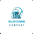 Kellen cleaning company ltd
