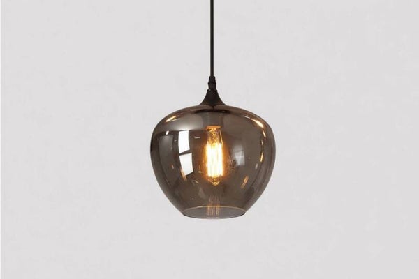 Hanglampen set