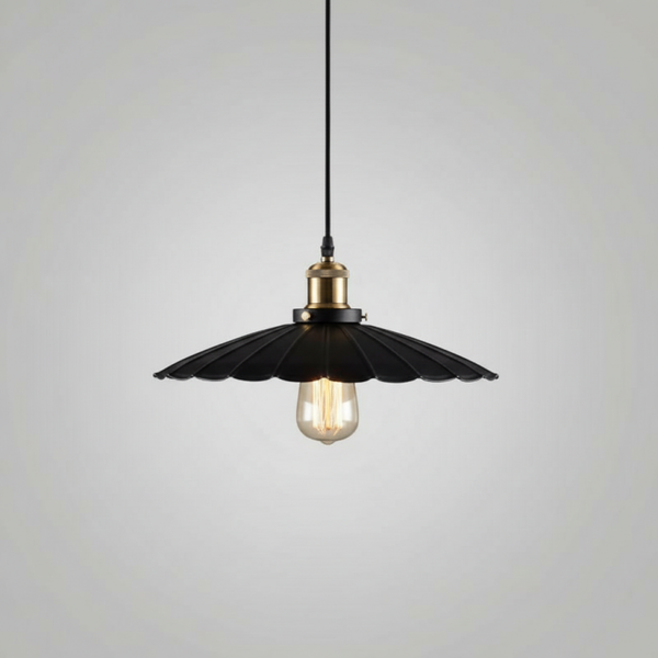 hanglamp