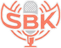 Studio Boer Koekoek