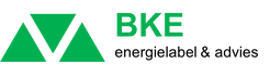 BKE Advies
