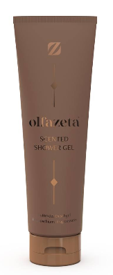 Duschgel für Männer Nr. 16 - 250ml