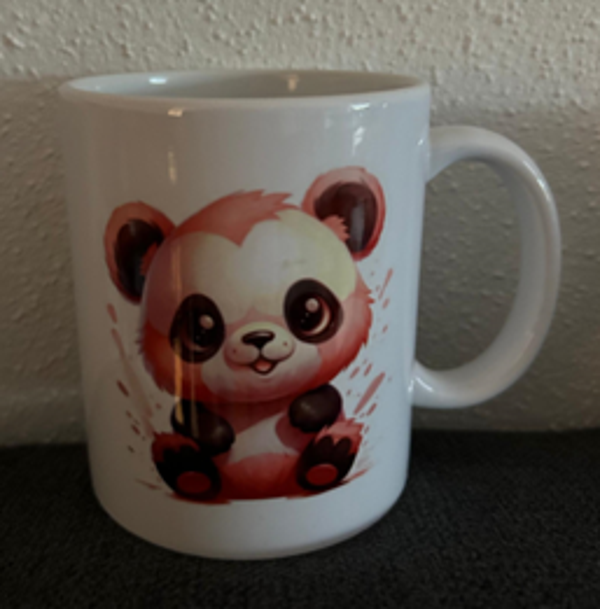 Tasse