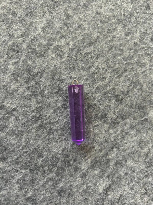 Anhänger