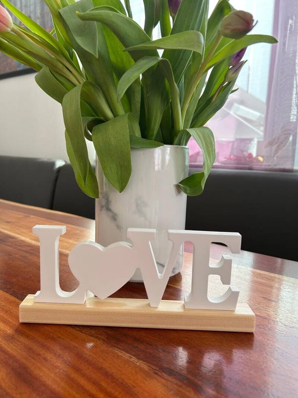 Love