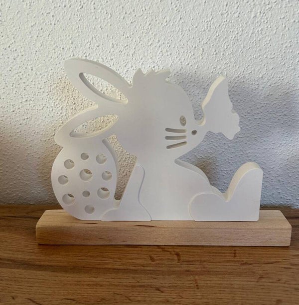 Osterhase