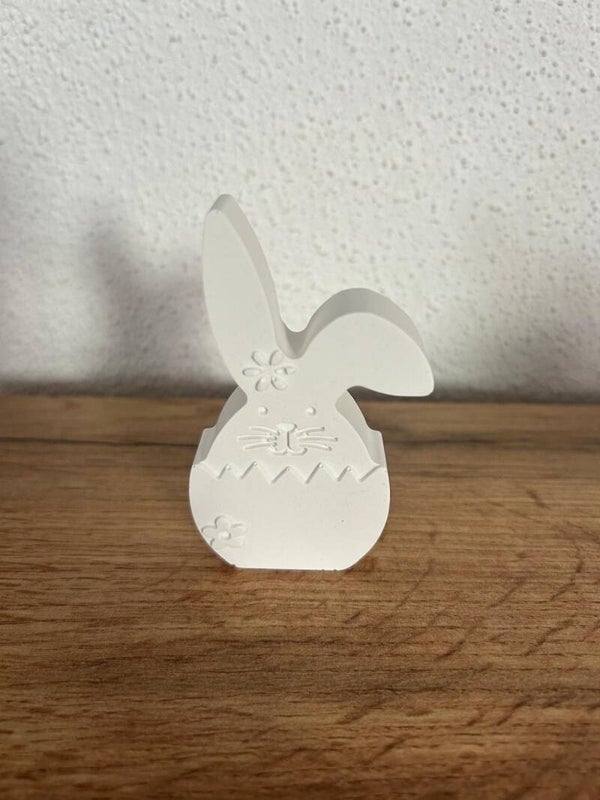 Osterhase