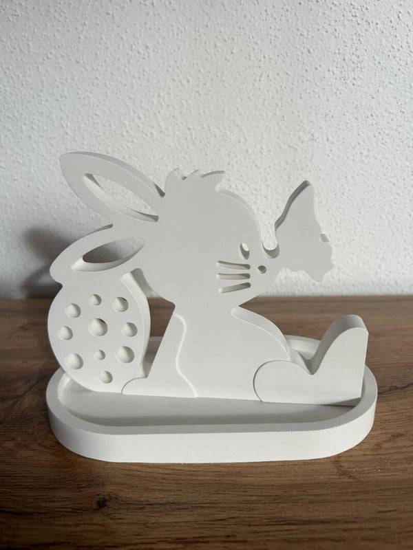 Hase