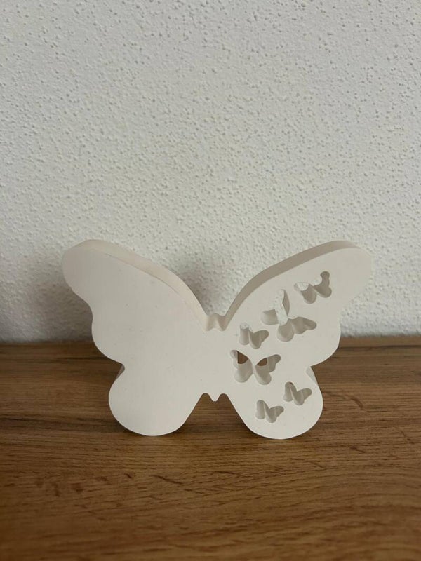 Schmetterling