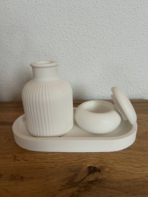 Geschenksset