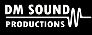 DM Sound Productions
