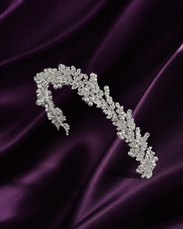 Fleur - Small