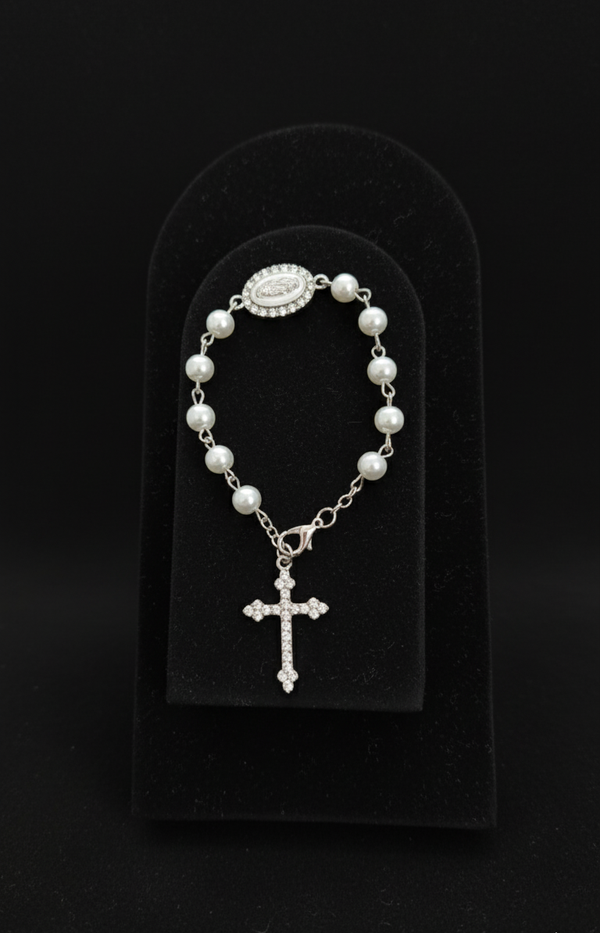 Sanctus Rosary