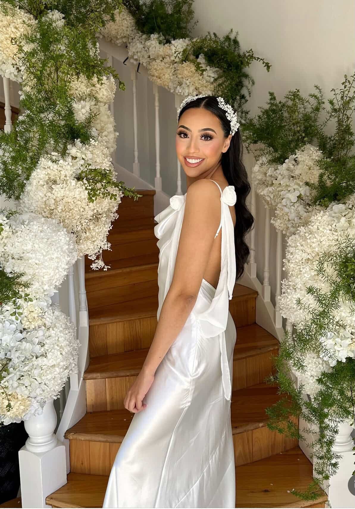 Rosie