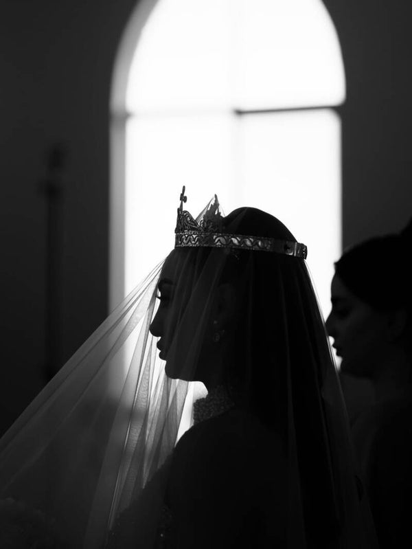 Plain Veil