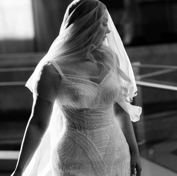 Plain Veil