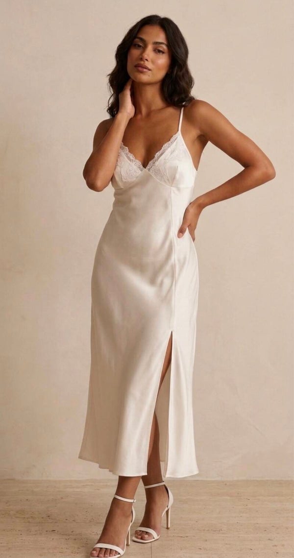 Amara Slip