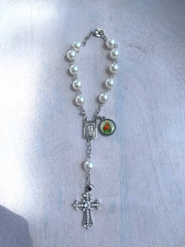 Sacred Heart