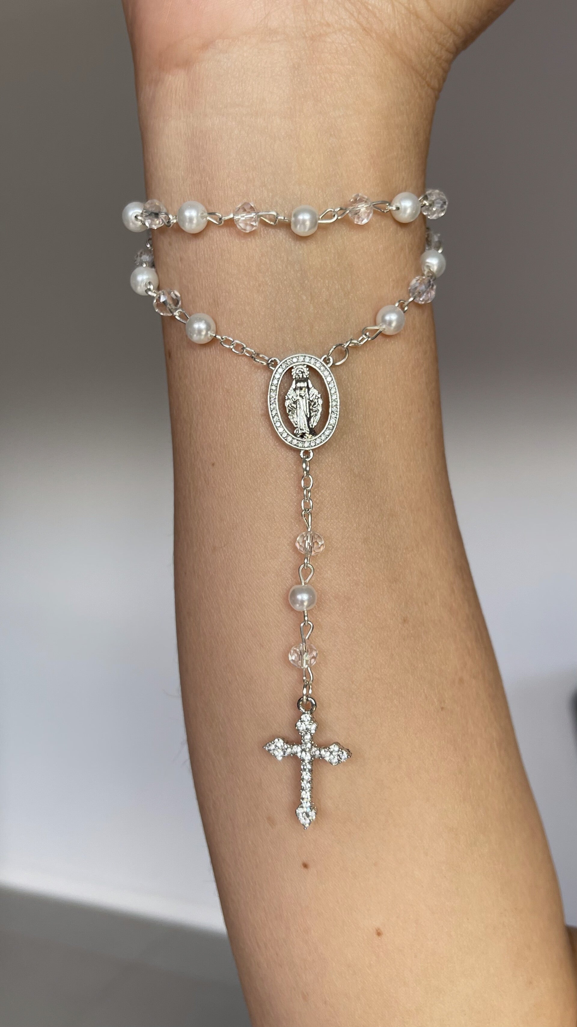 Eternal Devotion