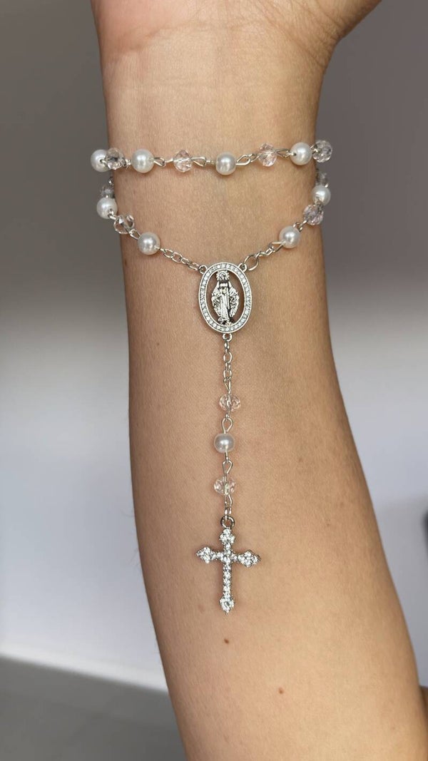 Eternal Devotion