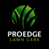 Proedge lawncare