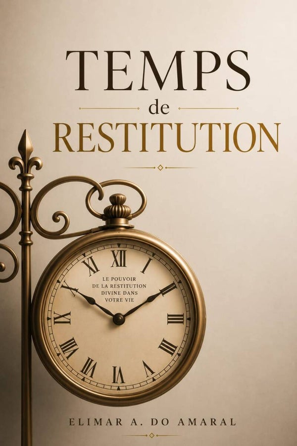Temps de Restitution