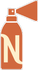 Clean by Nora