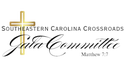 Southeastern Carolina Crossroads Gala Committee