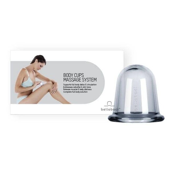 Bellabaci body cups