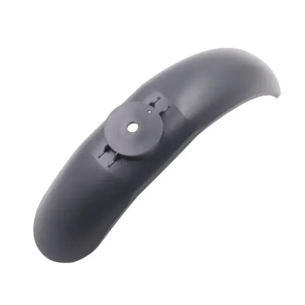 Guardabarros Patinete Xiaomi Delantero