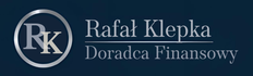 Doradca Finansowy Rafał Klepka