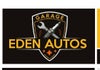 Edenautos91