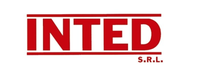 intedsrl.com
