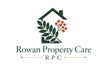 Rowan Property Care LTD