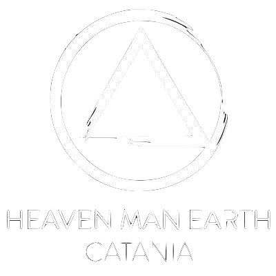 Heaven Man Earth