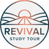 Revival Study Tours