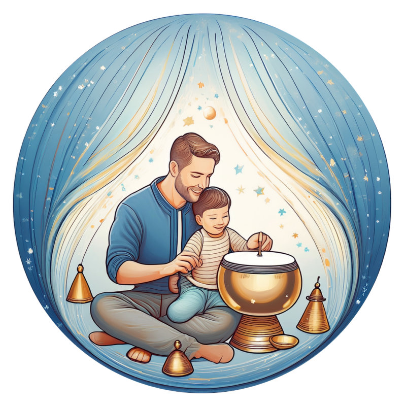 Photo Parents/Enfants