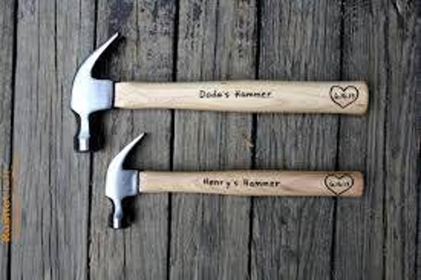 Hammers