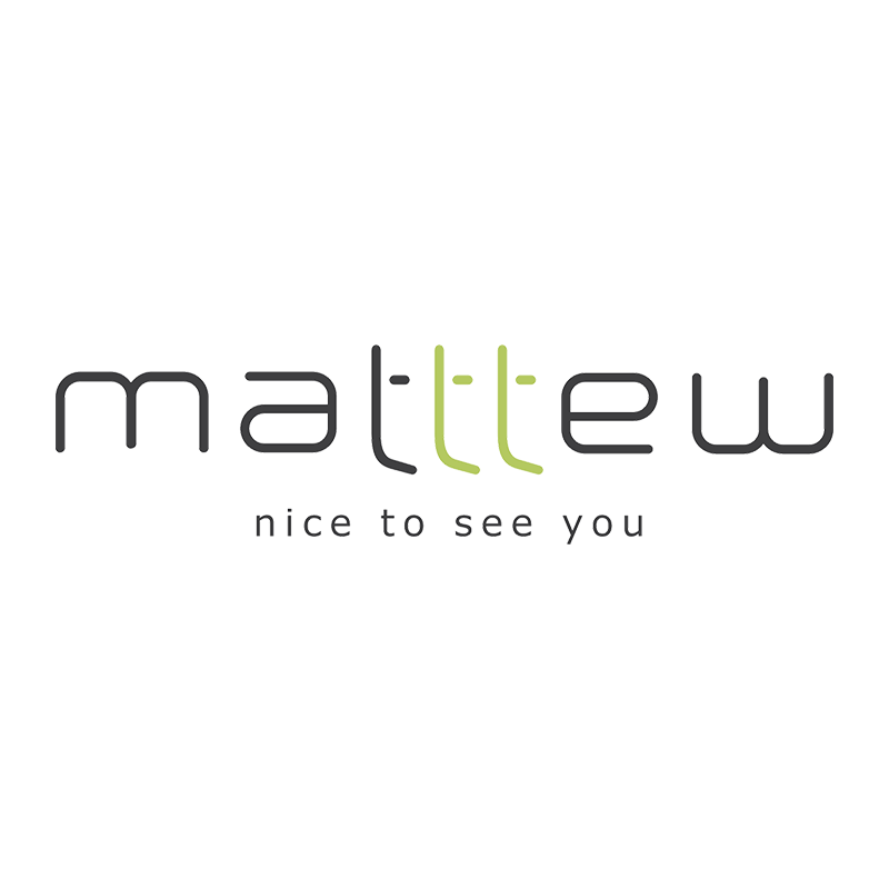 matttew-eyewear.png