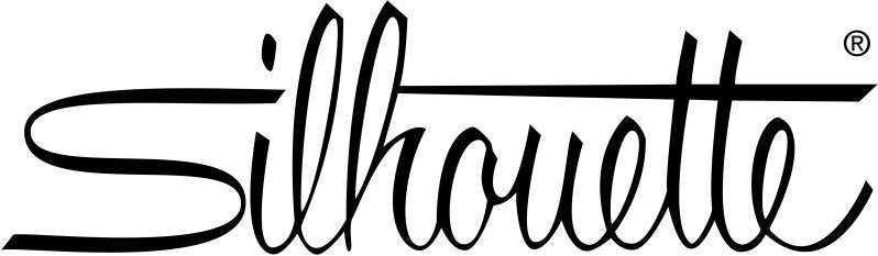 silhouettelogojpg.jpg