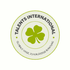 Talents International