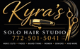 Solo Hair Studio