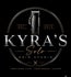 Kyra’s Solo Hair Studio