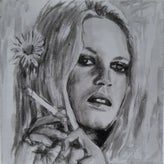 2024-brigitte-bardot-eigen-werk-jpg-standard.jpg