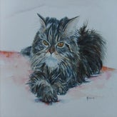 poes marianne