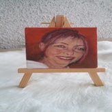 20200903miniportretJolleke-3.jpg
