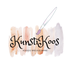 kunstikoos